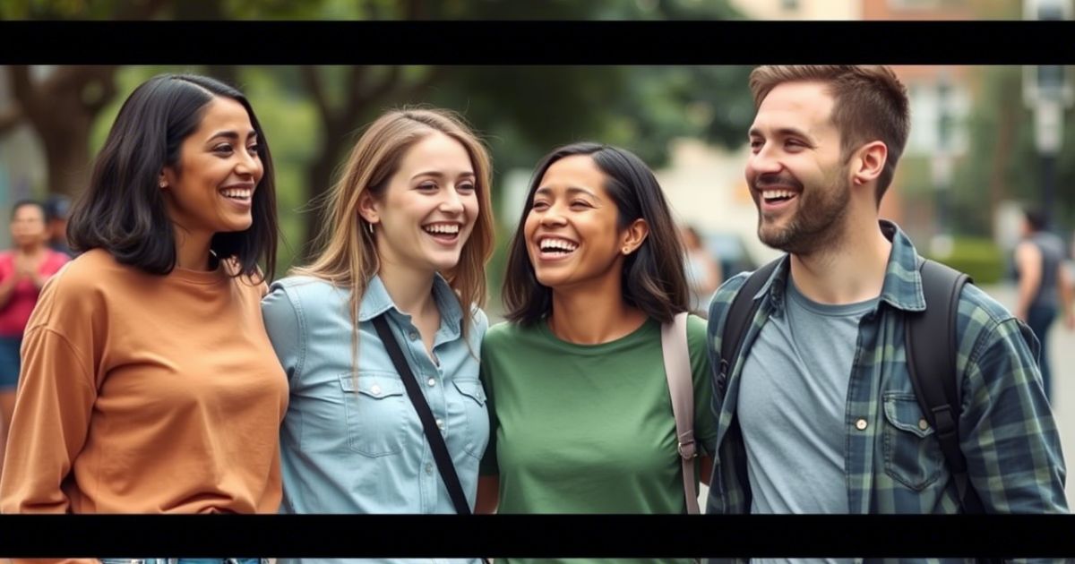 captions for trio friends