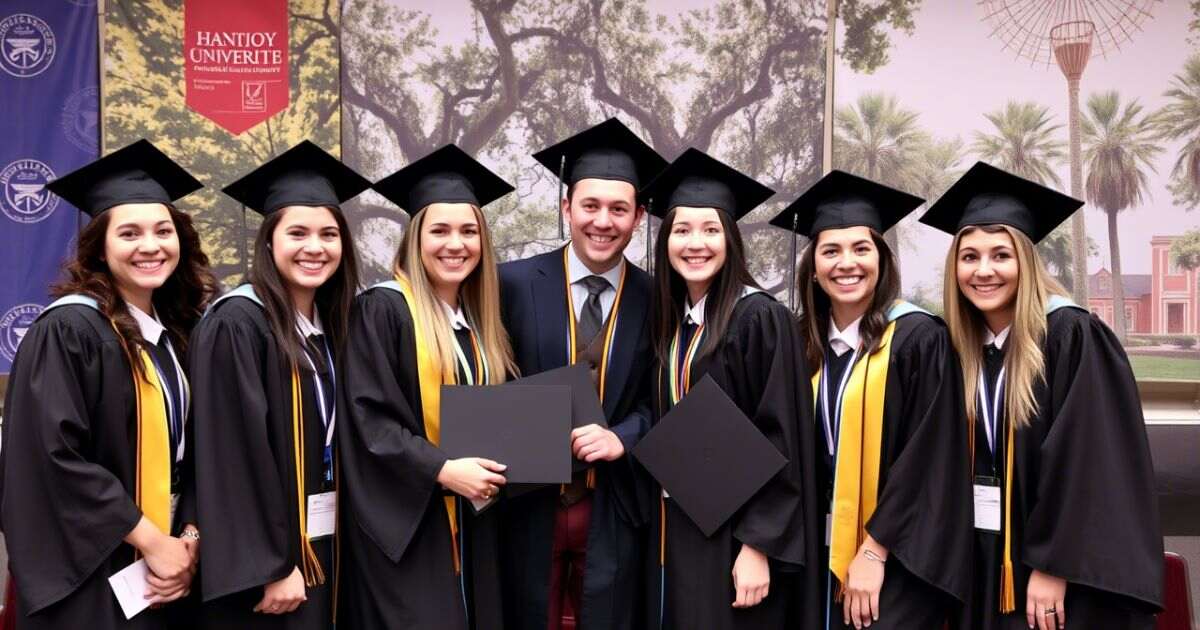 graduation captions for instagram that hit hard