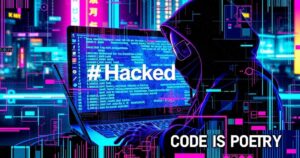 Hacker Instagram Captions :Boost your Bold Vibe
