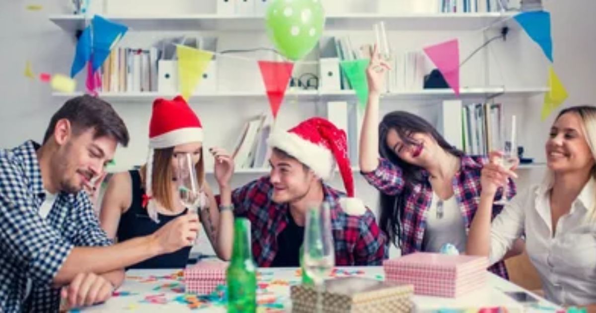 holiday-party-thank-you-messages