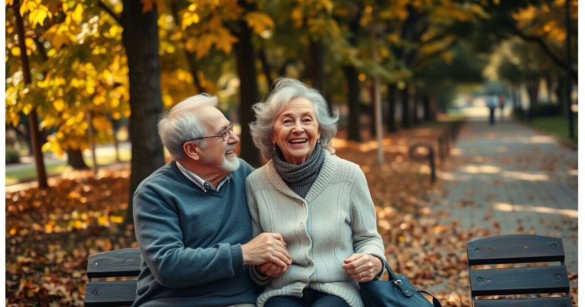 Senior Sunday Hashtags to Boost Your Post