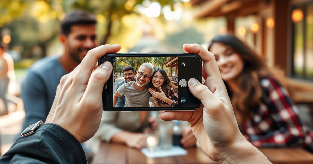 traditional look captions for instagram