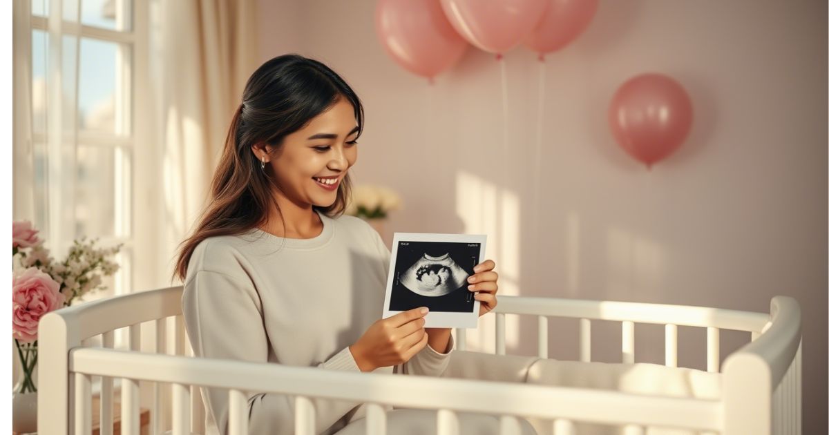  Baby Shower Quotes