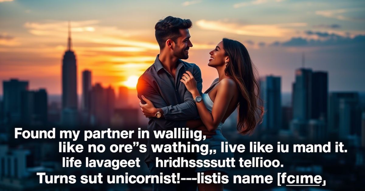 Best Hard Launch Captions