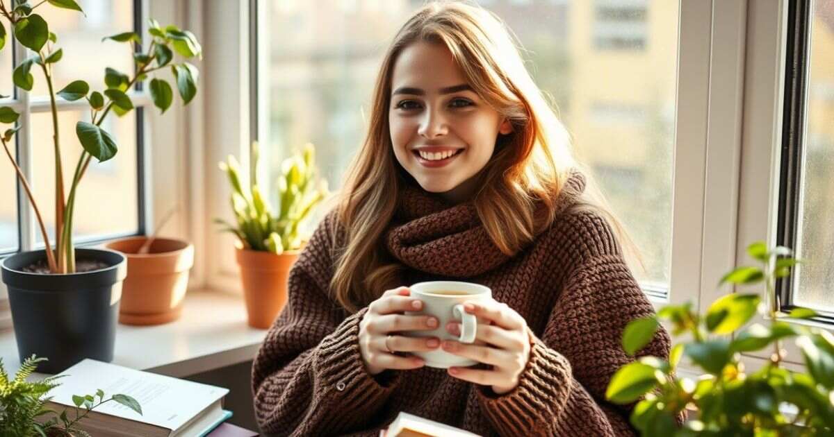 Cute Captions for Pictures 