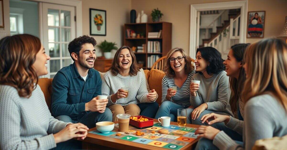 Cute Weekend Captions for Instagram Posts