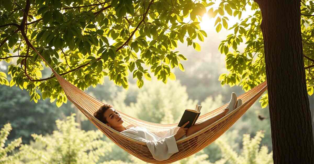 Peace of Mind Quotes