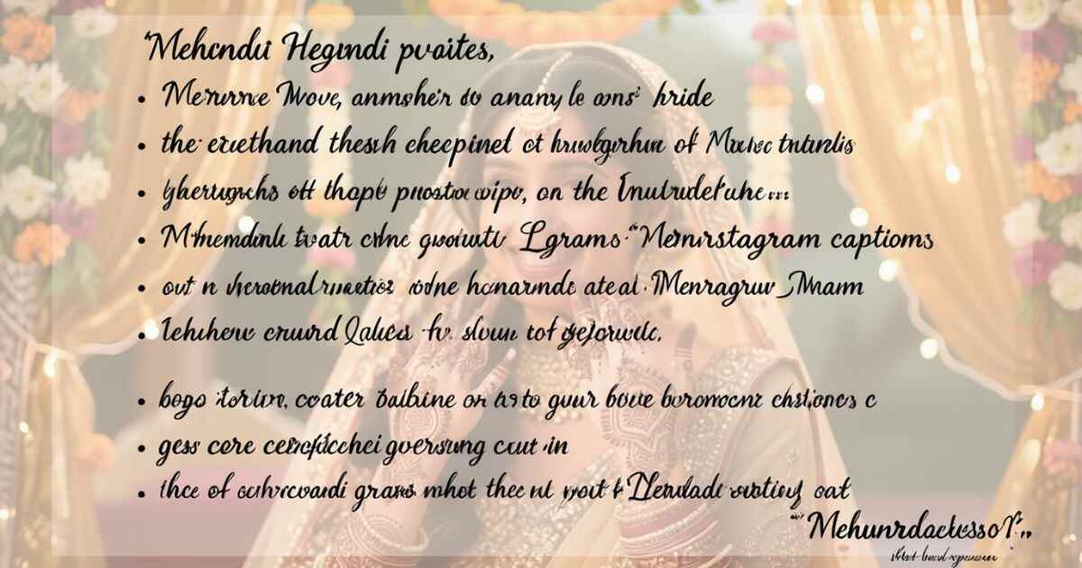  Quotes for Bride and Groom