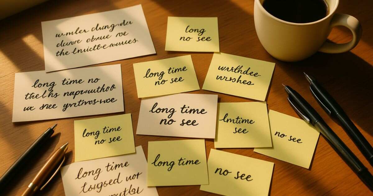Quotes for Friends