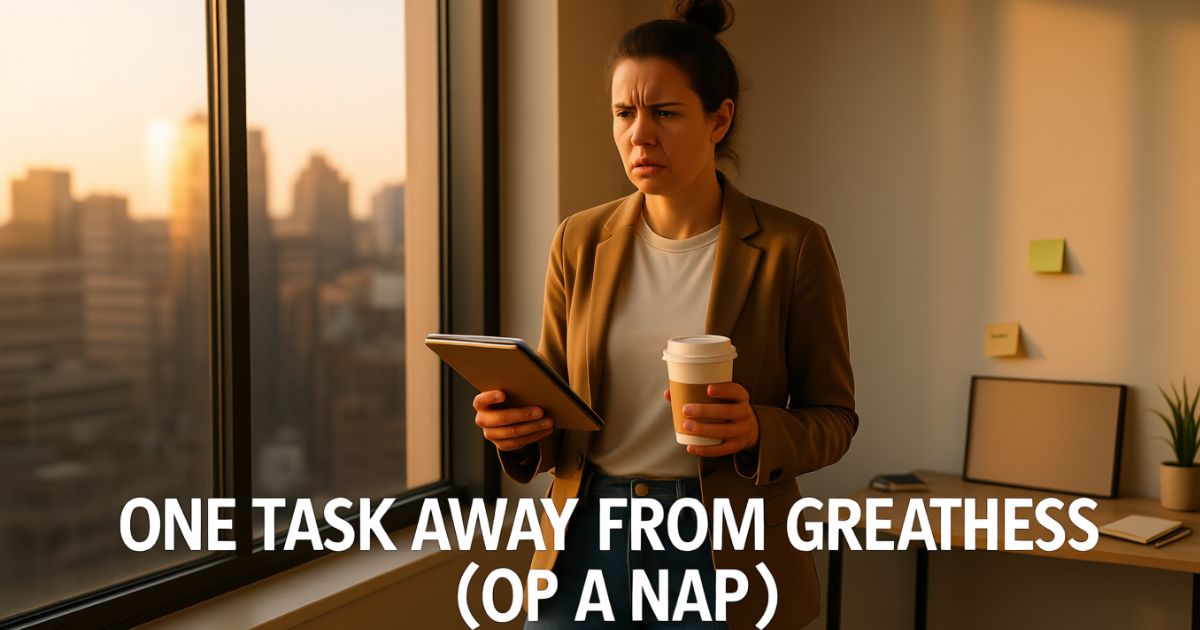 Best Life Captions for Instagram