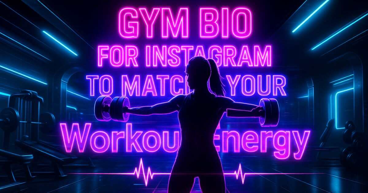 Instagram for Girl