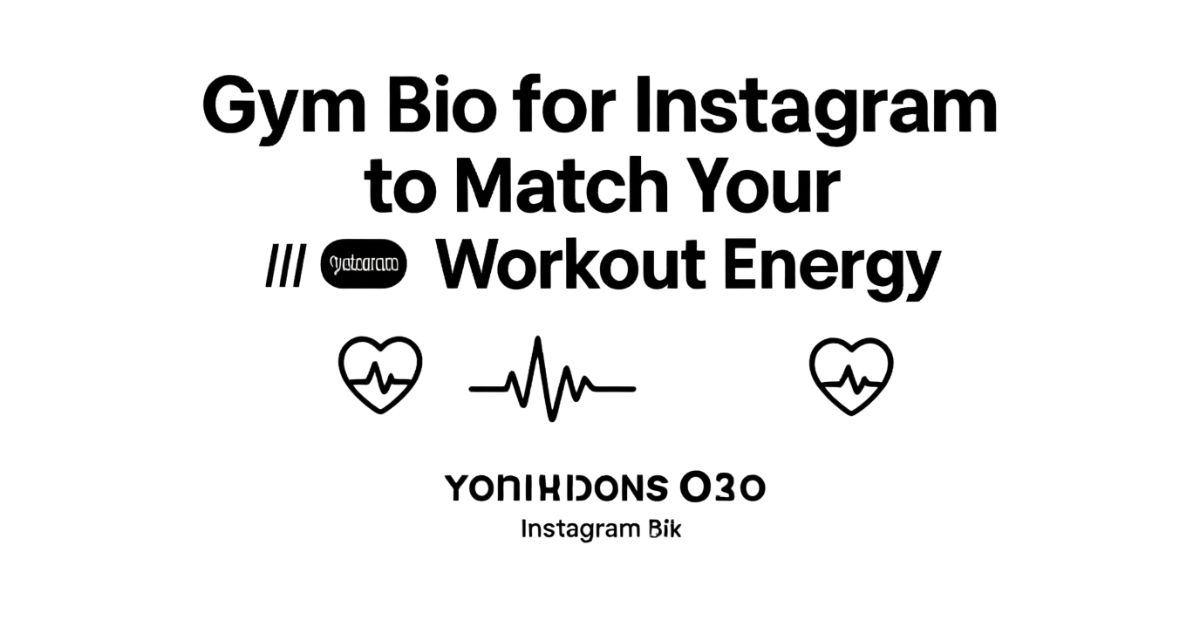 Instagram Stylish