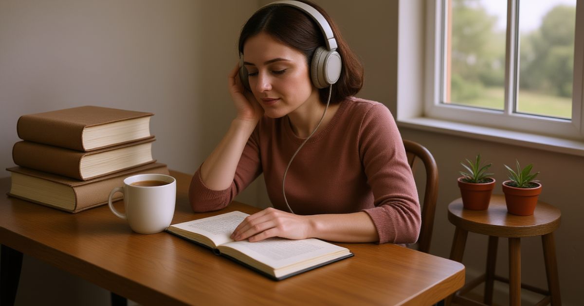 Introvert Bio 