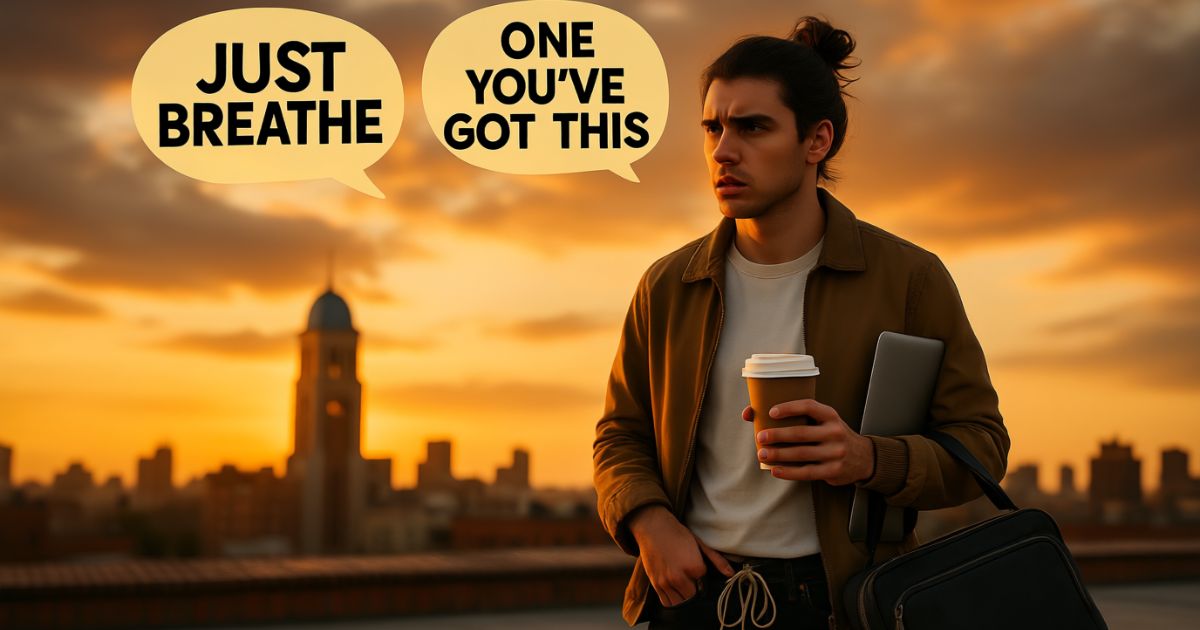 Life Captions for Instagram