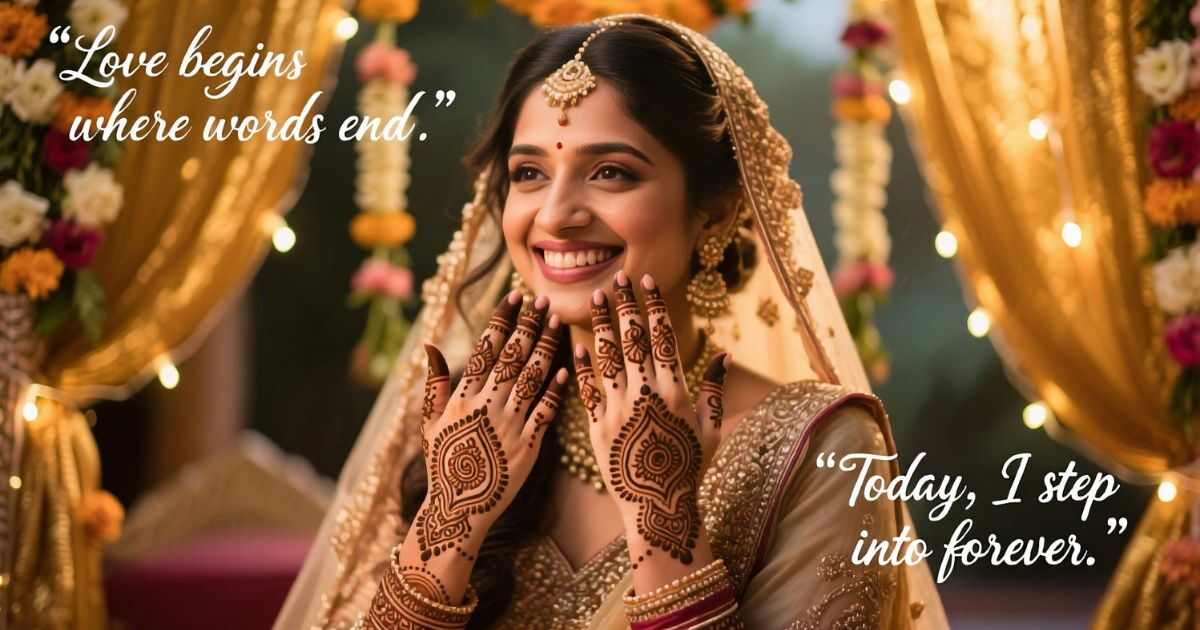 Quotes for Husband