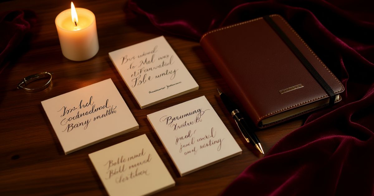  Quotes for Lifestyle Brand Pages 