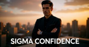 sigma captions