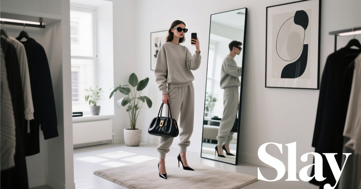 Stylish Instagram 