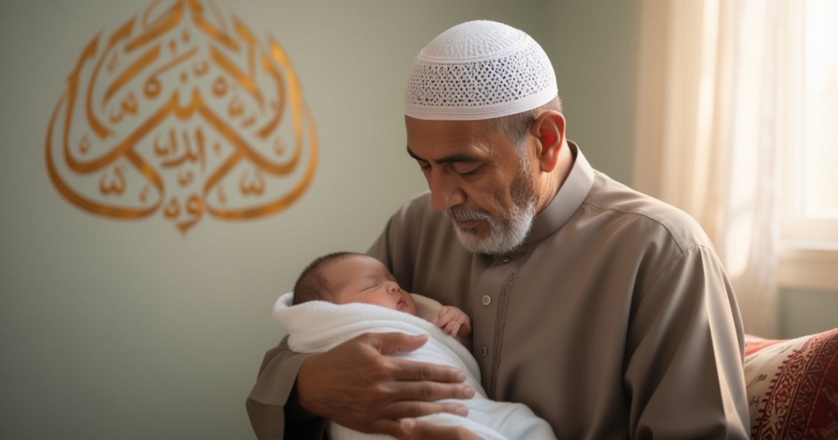 Adhan