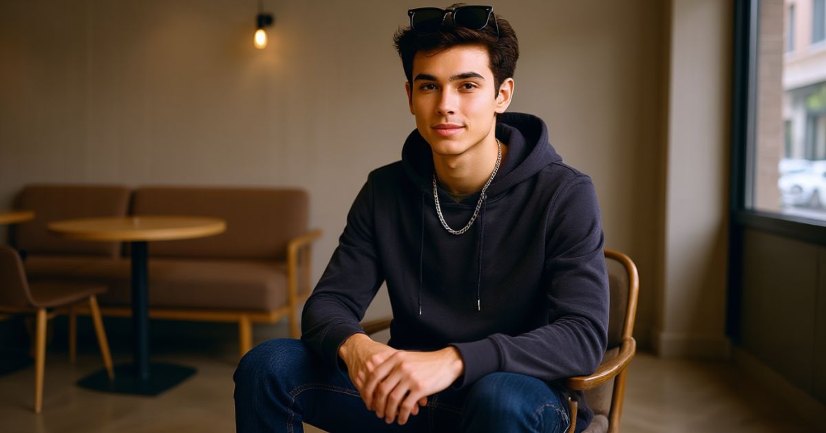 Comments For Instagram For Boy 