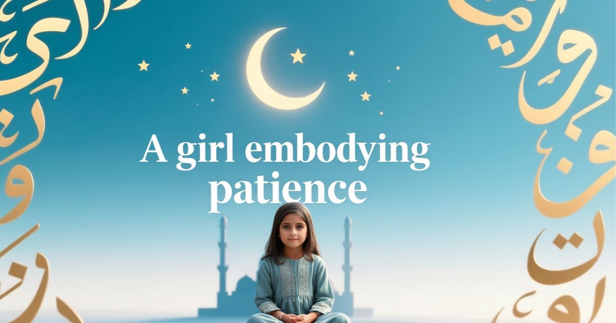 Islamic Quotes 