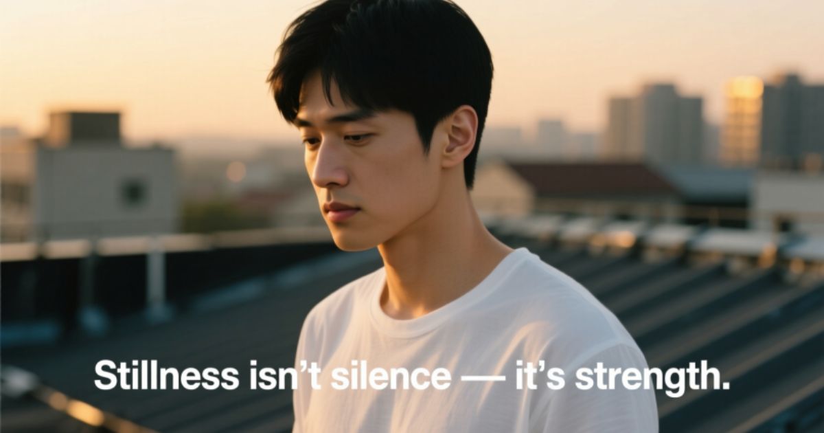 New Relationship Caption